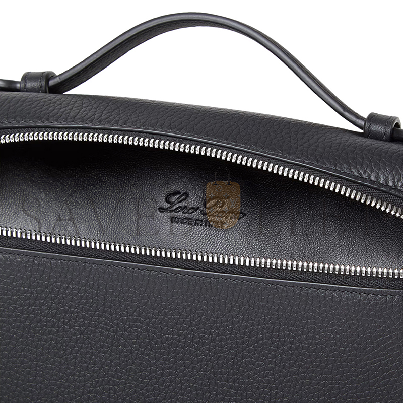 LORO PIANA EXTRA POCKET L19 FAN4045 (19*11*6.5cm)